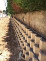 BTP et gros œuvres Saint cannat Cabezo services