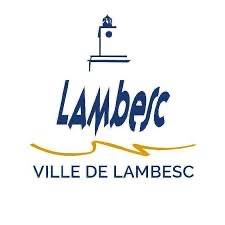 Mairie de lambesc Lambesc Mairie de Lambesc