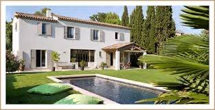 Gestionnaire de syndicat de copropriété Pertuis AS Immobilier