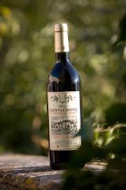 Vignoble Saint-Cannat Domaine de la Montauronne