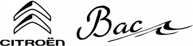 Agent Citroën pour trouver une voiture d'occasion récente Brignoles Var Garage BAC