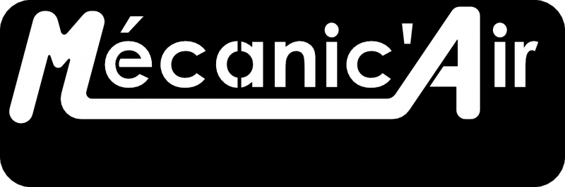 Intégrateur de robotique dans le domaine alimentaire Aix en Provence Mecanic Air