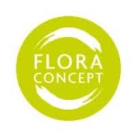 Création et entretien de jardin Aubagne Flora concept