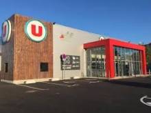 Magasin alimentaire Marignane Utile Marignane