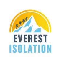 Professionnel de l’isolation Avignon Everest isolation