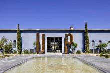 Hôtel small luxury La garde Freinet Ultimate Provence