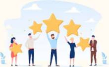 Expertise comptable Marseille 13012 Fidecompta