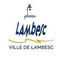 Mairie de lambesc Lambesc Mairie de Lambesc