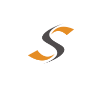 Logiciel d’intervention et de facturation Centre de la france Synchroteam