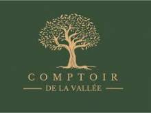 Jardinerie fleurie, coopérative agricole, vente de produits biocides Auriol proche du Garlaban Comptoir de la Vallée