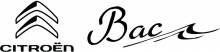 Agent Citroën pour trouver une voiture d'occasion récente Brignoles Var Garage BAC