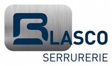 Spécialiste des travaux de serrurerie pour les pros et les praticuliers Vedène près d'Avignon Blasco Serrurerie